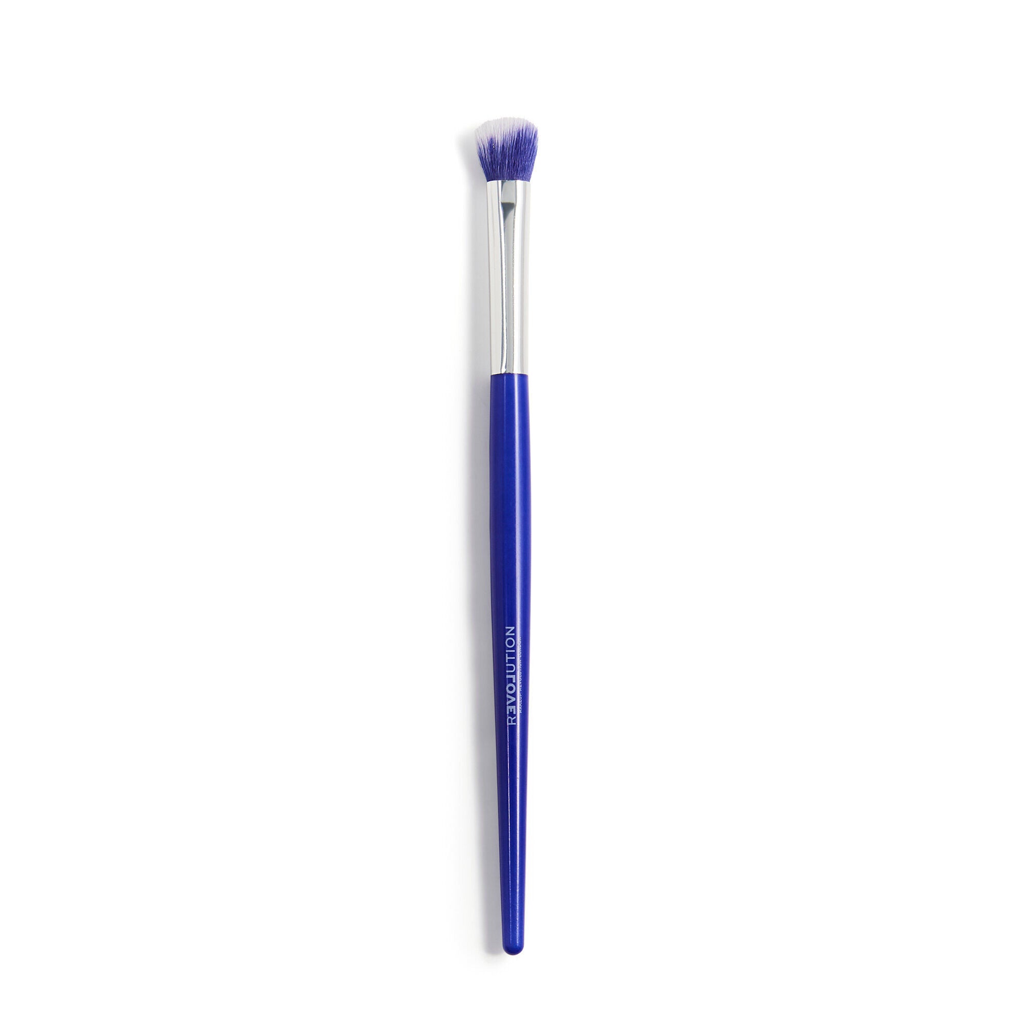 Revolution Relove Fluffy Blending Brush