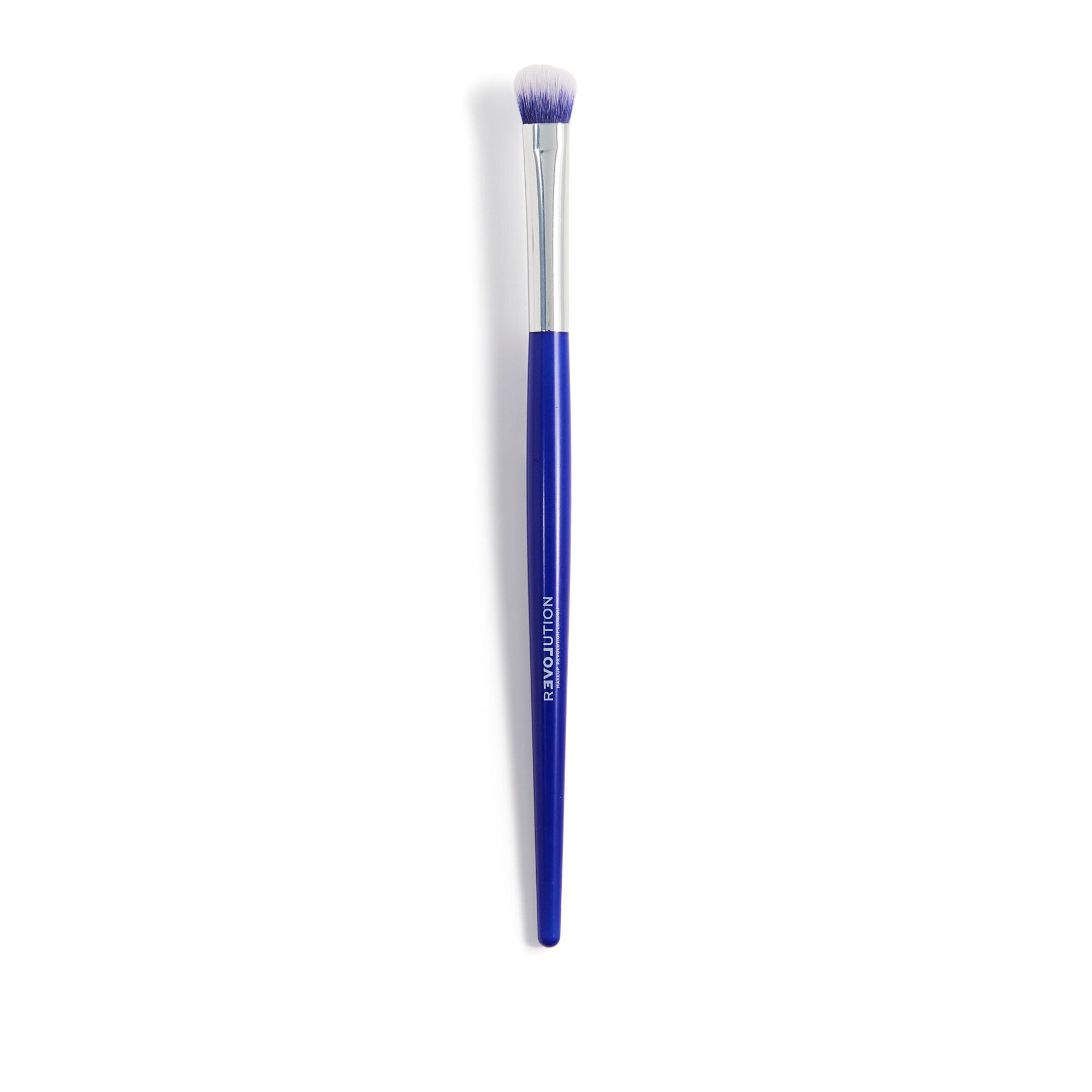 Revolution Relove Pigment Blending Brush