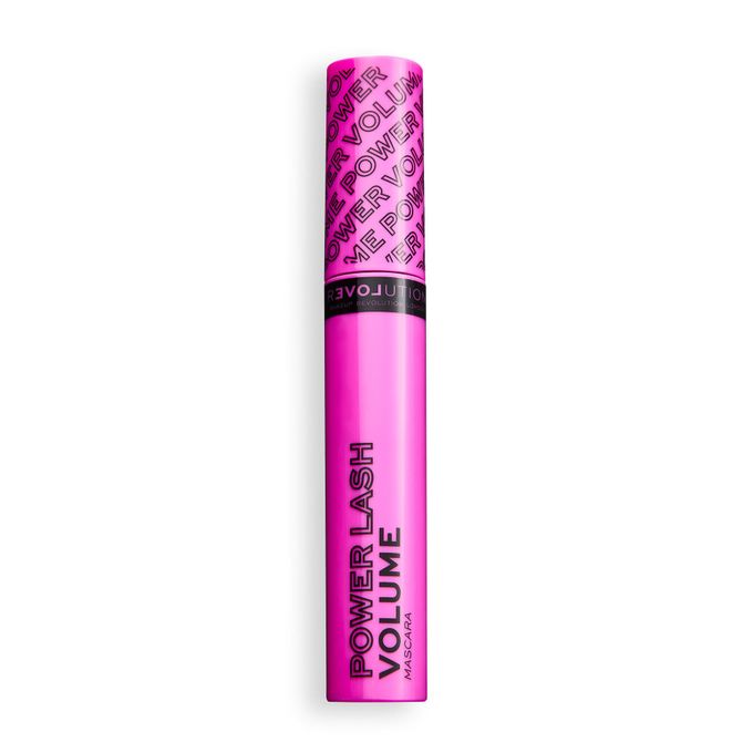 Relove Power Lash Volume Mascara