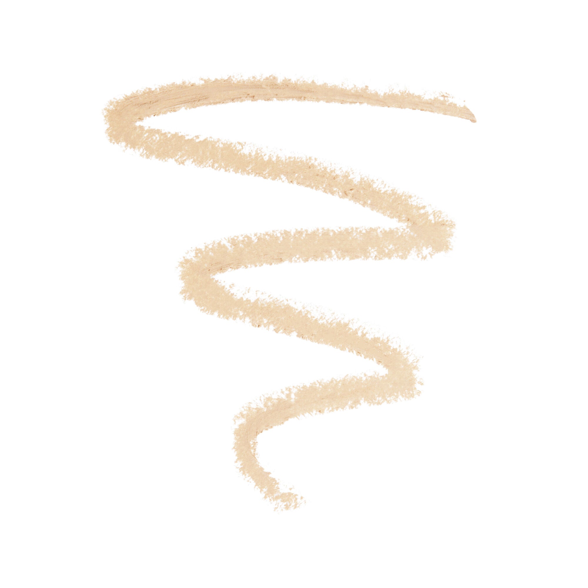 Streamline Waterline Eyeliner Pencil Nude