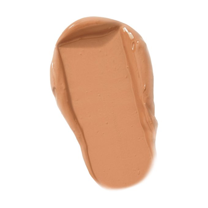 Ultra Cream Bronzer Light