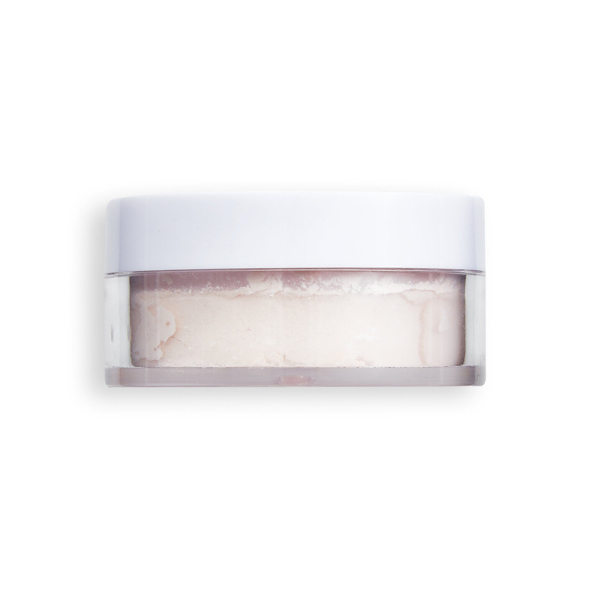 Relove Super HD Setting Powder